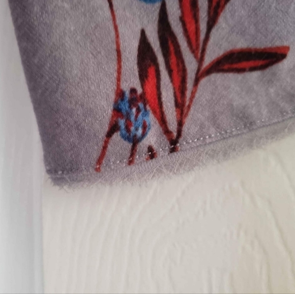 Kimchi Blue dress - Picture 5 of 6